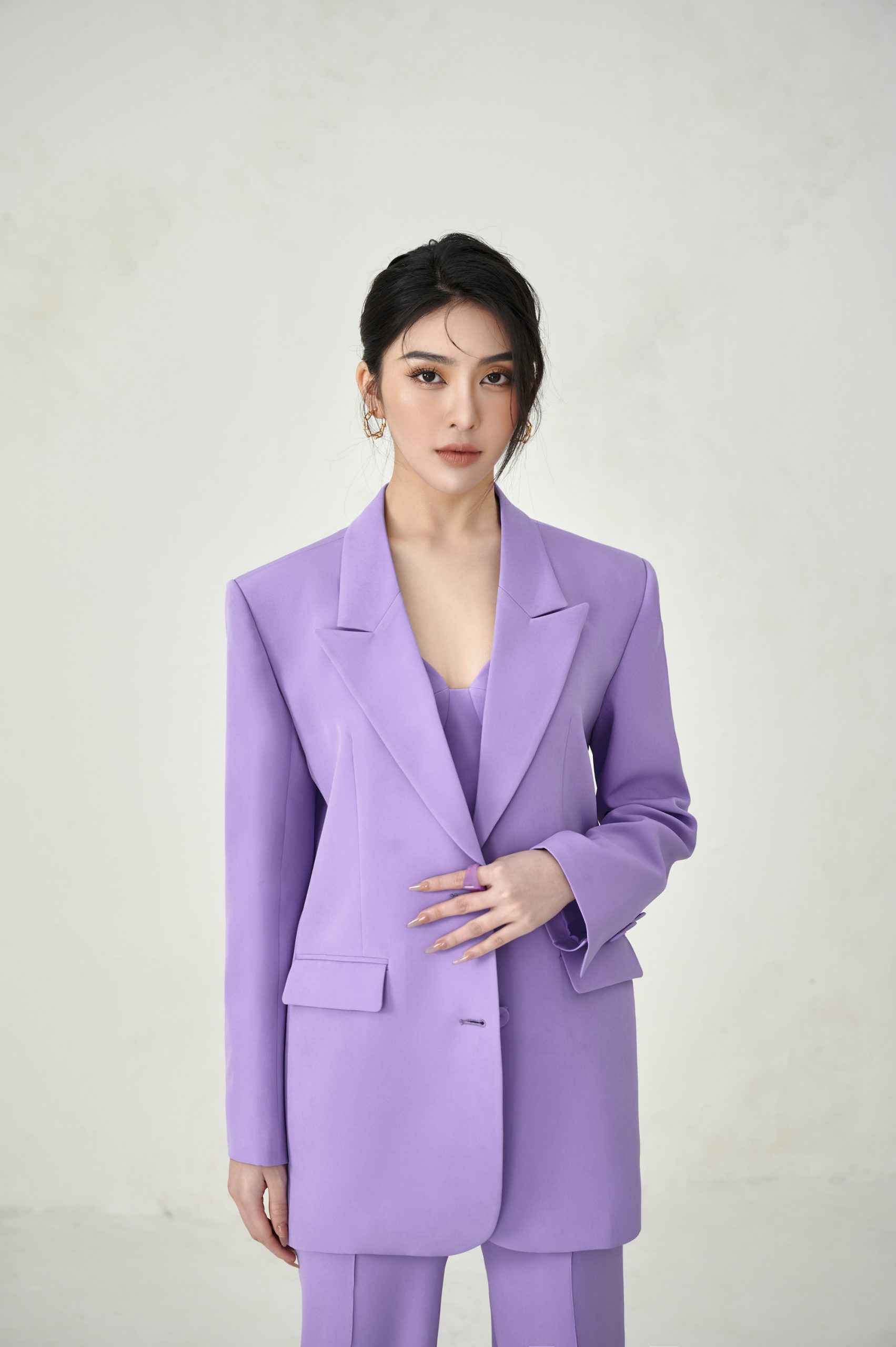 Stella Blazer - Image 6