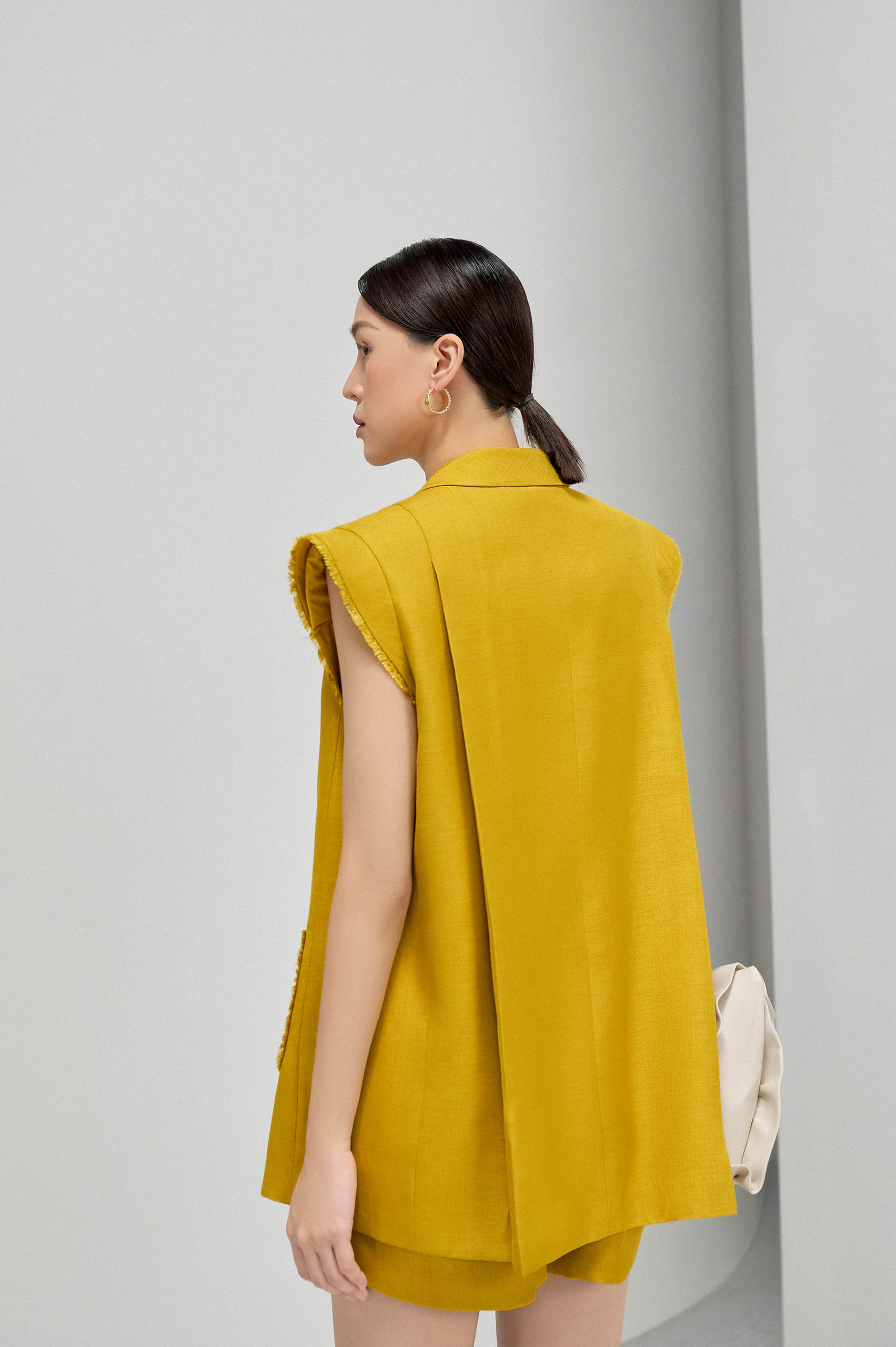 Beam Blazer - Image 4