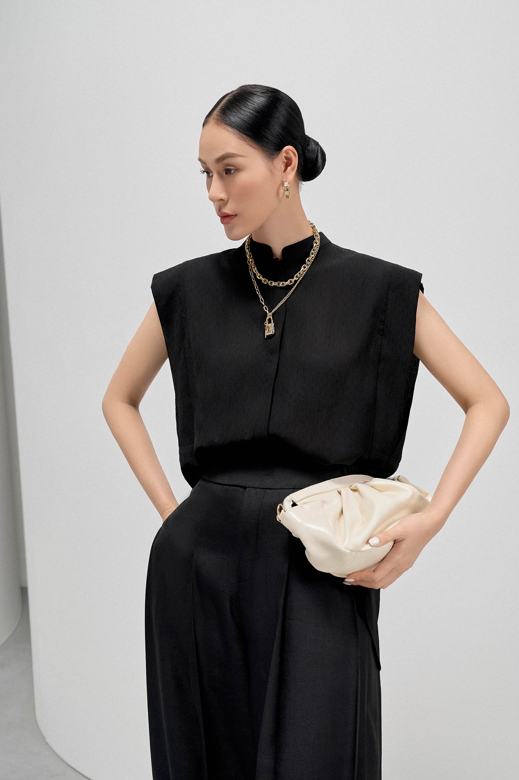 Solar Regular Fit Shirt